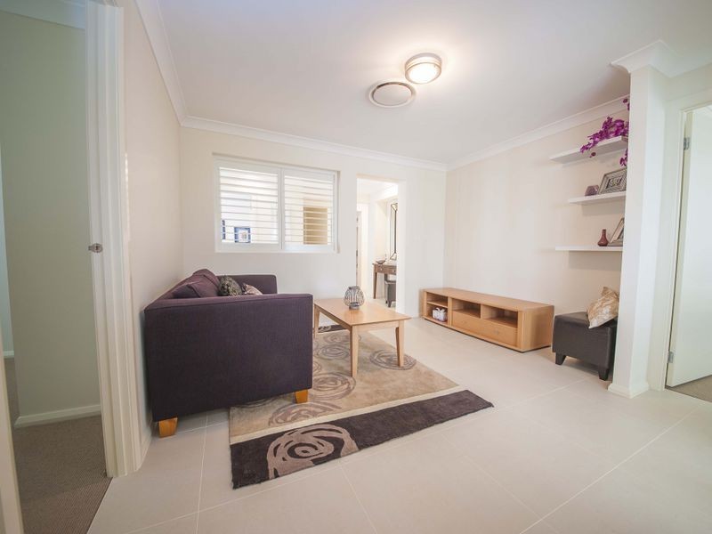 41 Dunmore Road, Largs NSW 2320