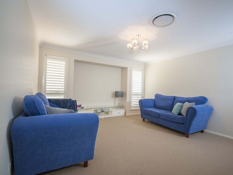 41 Dunmore Road, Largs NSW 2320