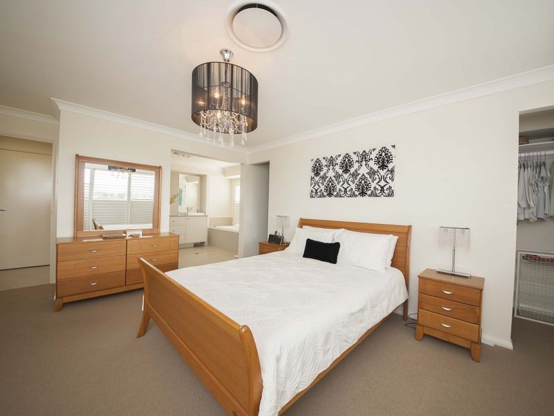 41 Dunmore Road, Largs NSW 2320