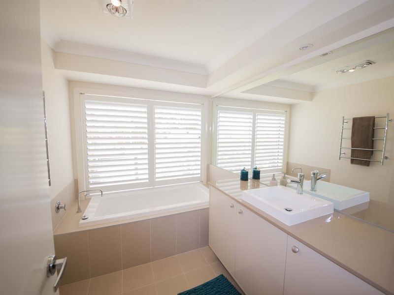 41 Dunmore Road, Largs NSW 2320