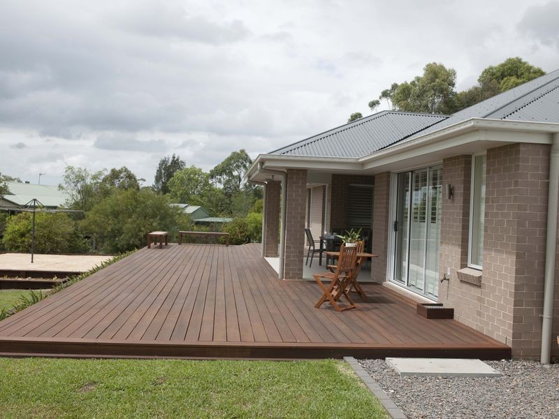 41 Dunmore Road, Largs NSW 2320