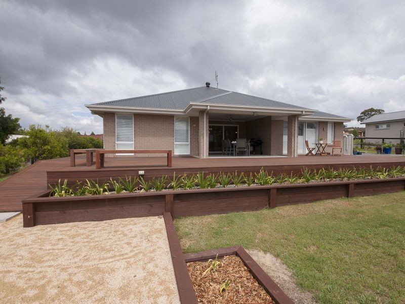 41 Dunmore Road, Largs NSW 2320