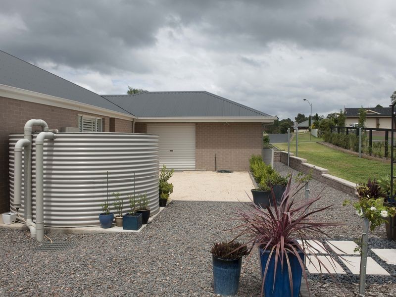 41 Dunmore Road, Largs NSW 2320