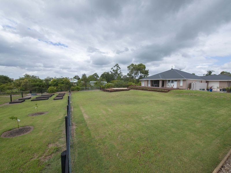 41 Dunmore Road, Largs NSW 2320