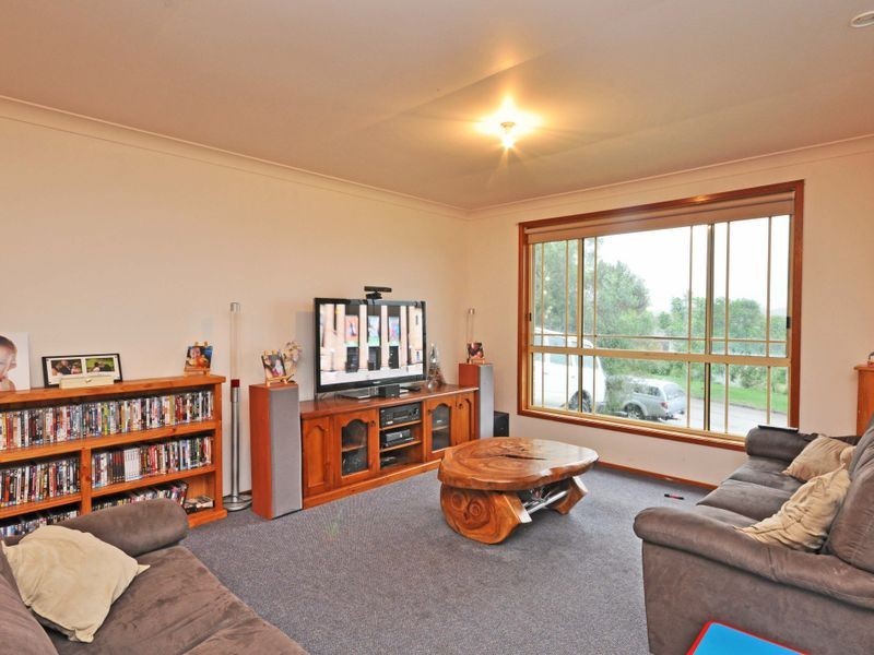 18 Garwood Street, Rutherford NSW 2320