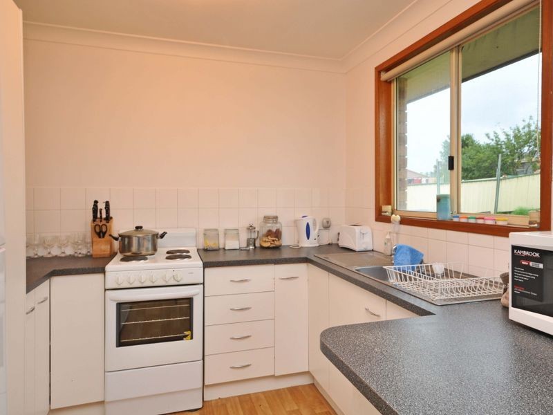 18 Garwood Street, Rutherford NSW 2320