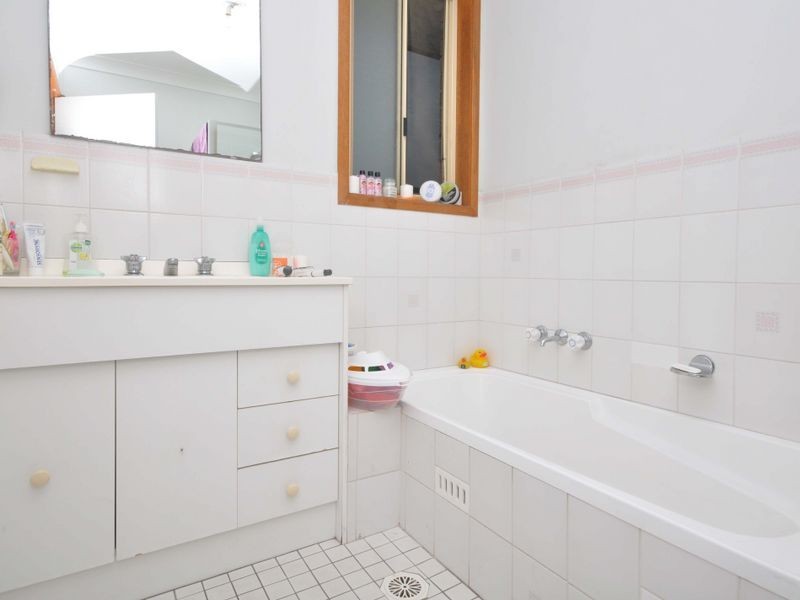 18 Garwood Street, Rutherford NSW 2320