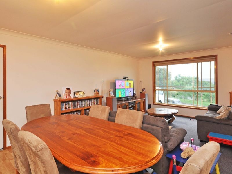 18 Garwood Street, Rutherford NSW 2320