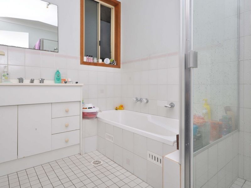 18 Garwood Street, Rutherford NSW 2320