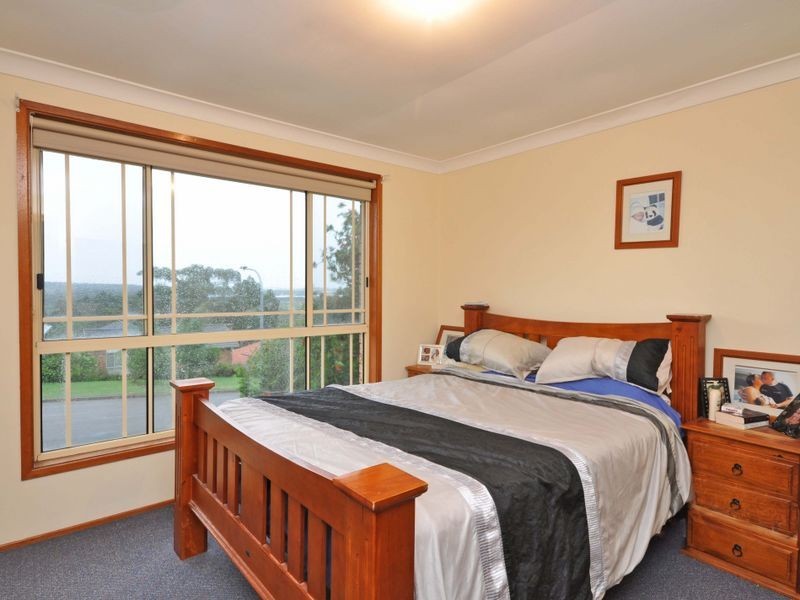 18 Garwood Street, Rutherford NSW 2320