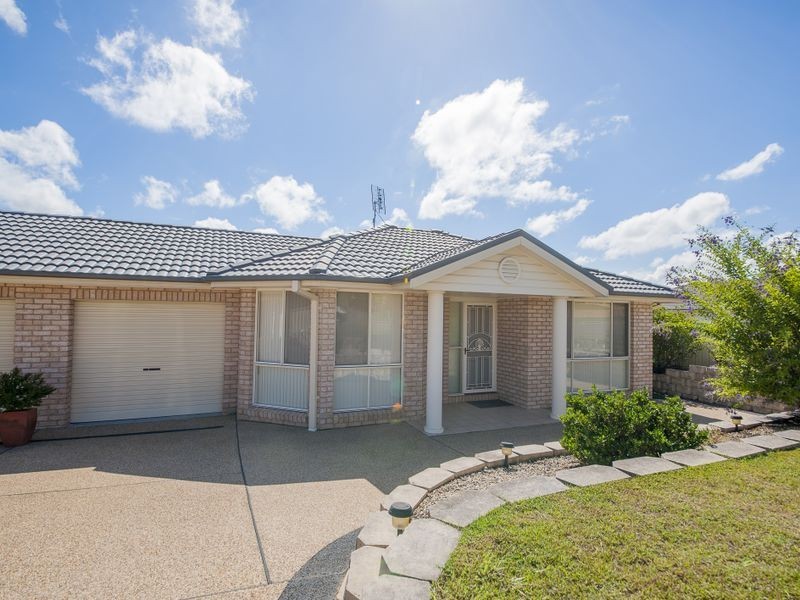 22A Jenna Drive, Raworth NSW 2321