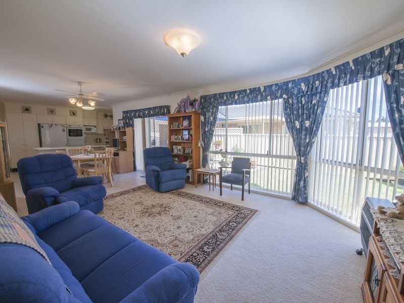 22A Jenna Drive, Raworth NSW 2321