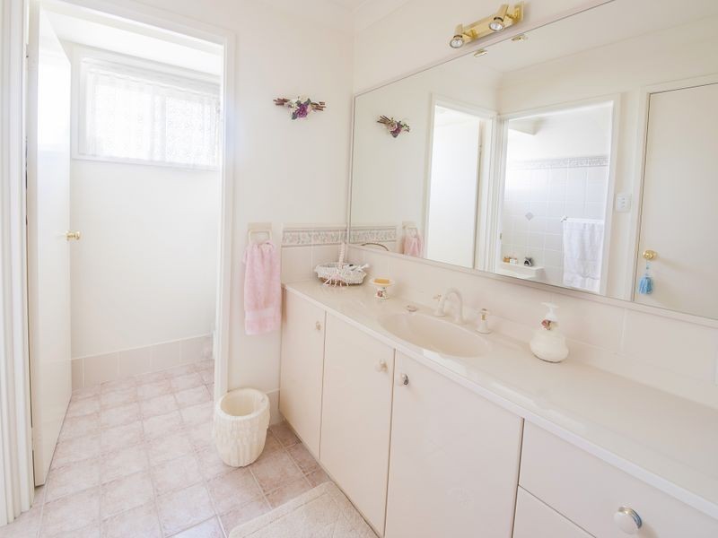 22A Jenna Drive, Raworth NSW 2321