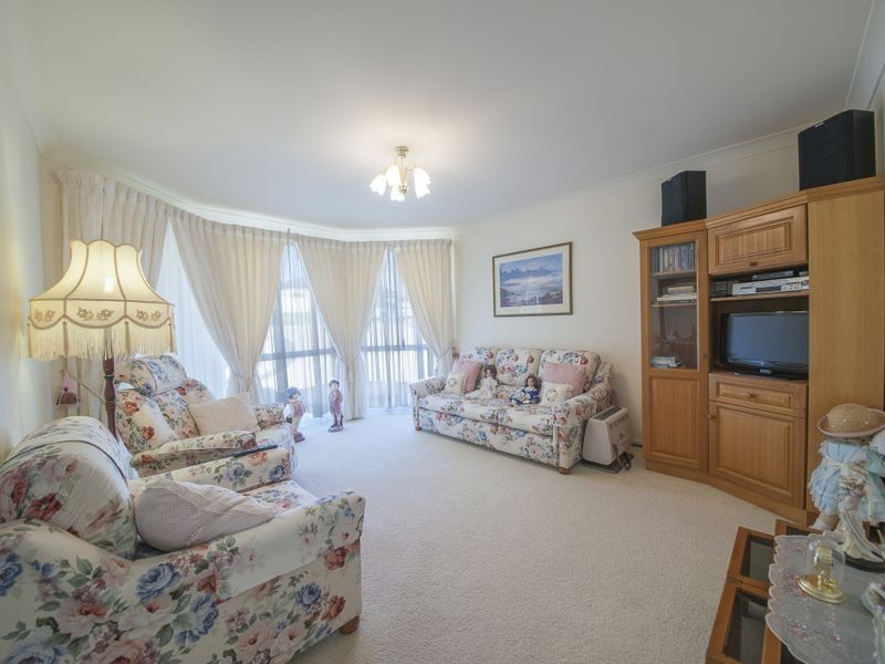 22A Jenna Drive, Raworth NSW 2321