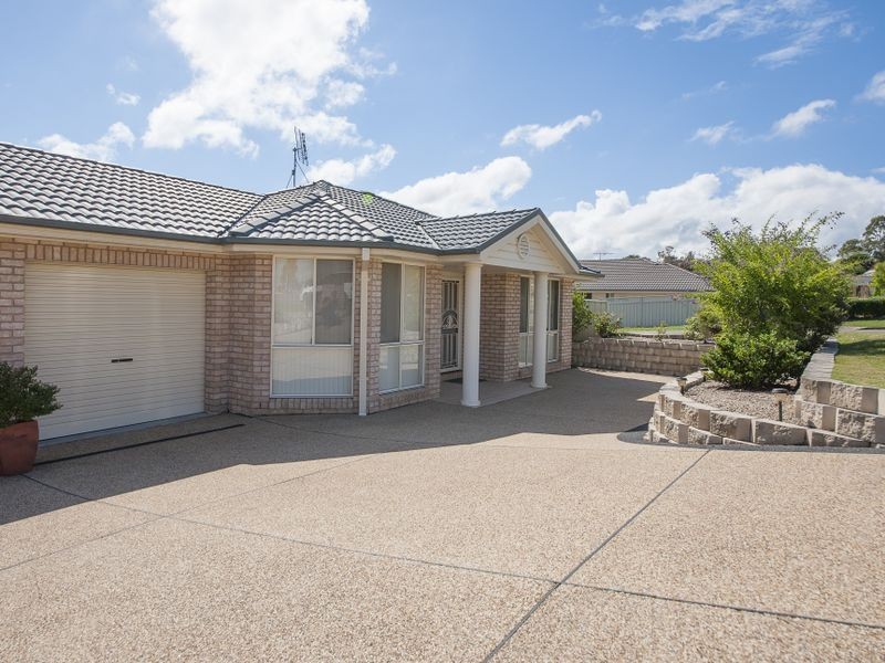 22A Jenna Drive, Raworth NSW 2321