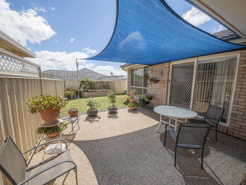 22A Jenna Drive, Raworth NSW 2321