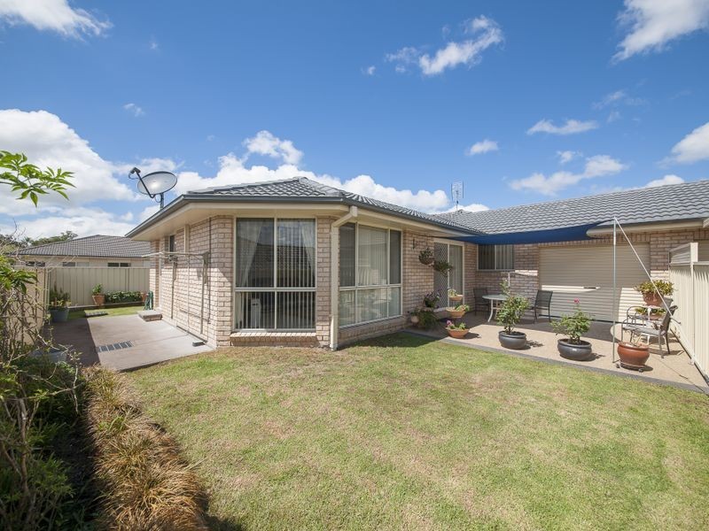 22A Jenna Drive, Raworth NSW 2321