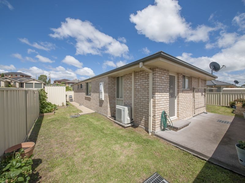 22A Jenna Drive, Raworth NSW 2321