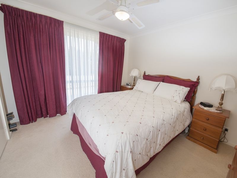 22A Jenna Drive, Raworth NSW 2321