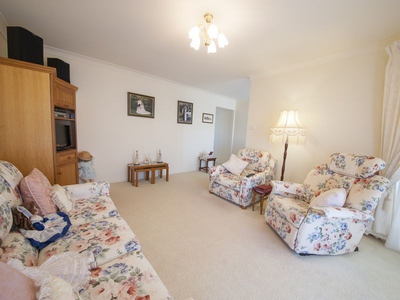 22A Jenna Drive, Raworth NSW 2321