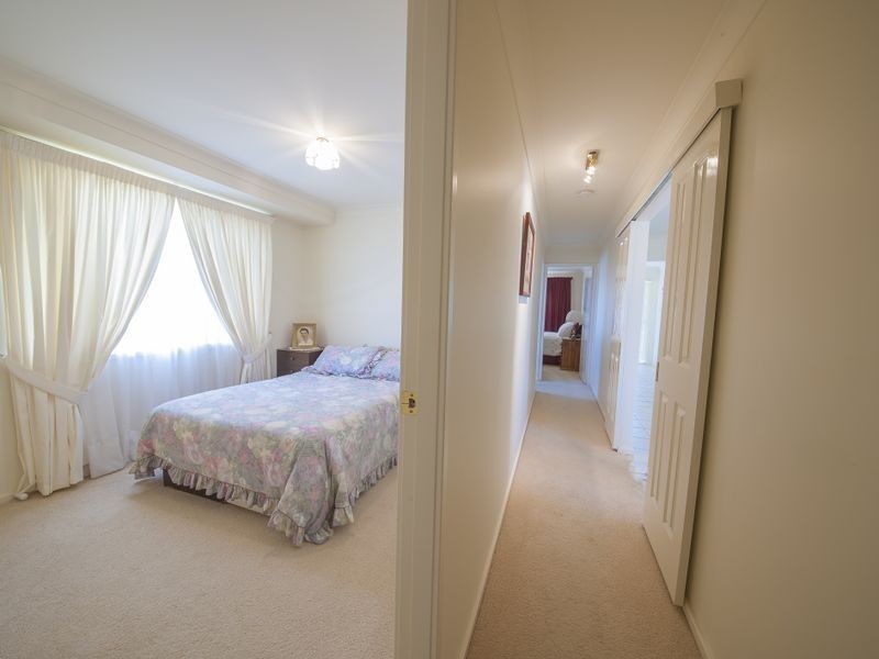 22A Jenna Drive, Raworth NSW 2321