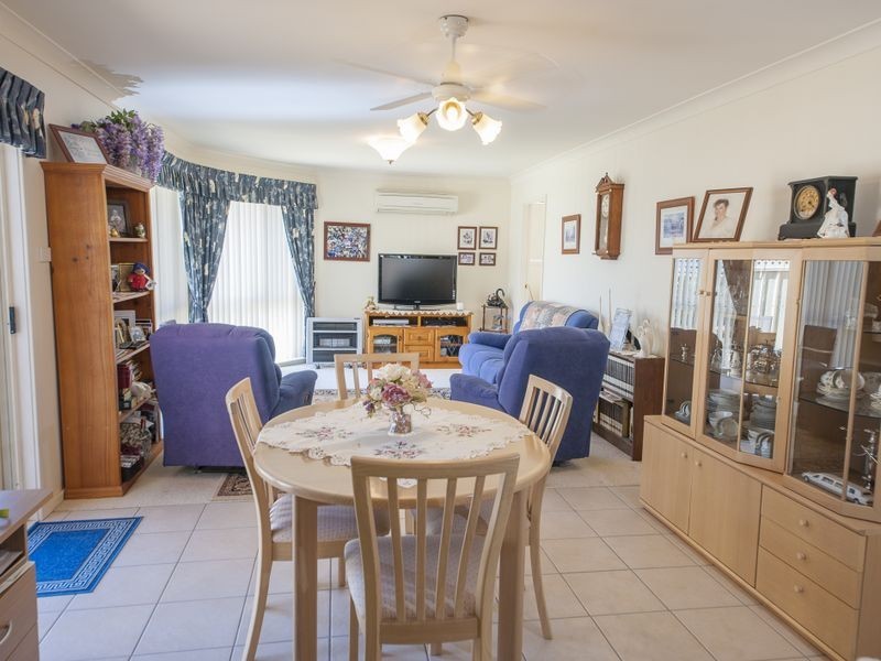 22A Jenna Drive, Raworth NSW 2321