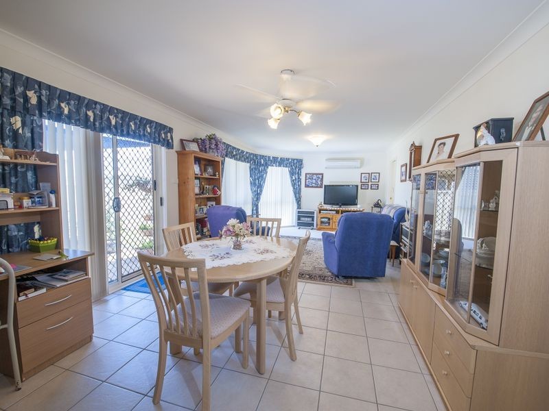 22A Jenna Drive, Raworth NSW 2321