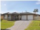 18 Prieska Way, East Maitland NSW 2323