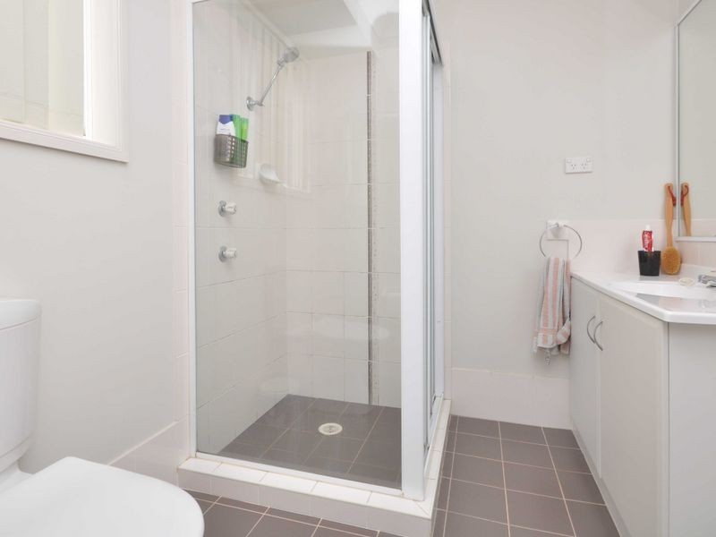 18 Prieska Way, East Maitland NSW 2323