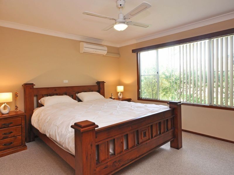 75 High Street, Wallalong NSW 2320