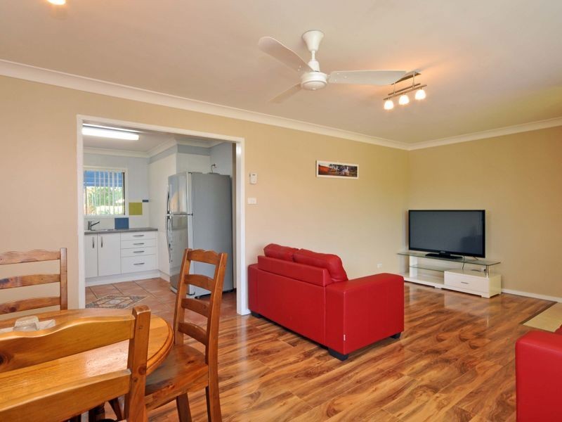 75 High Street, Wallalong NSW 2320