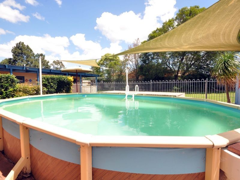 75 High Street, Wallalong NSW 2320