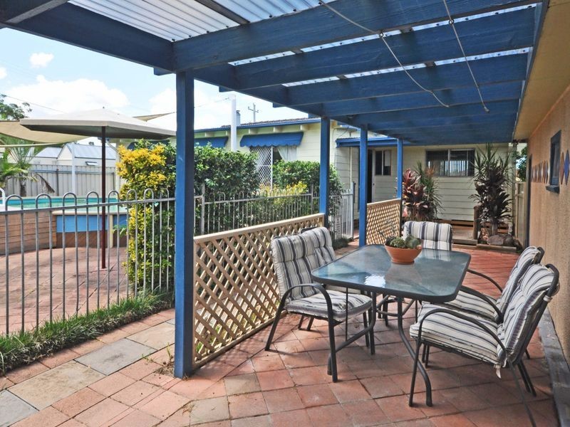 75 High Street, Wallalong NSW 2320