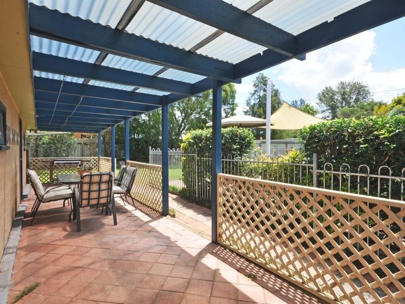 75 High Street, Wallalong NSW 2320