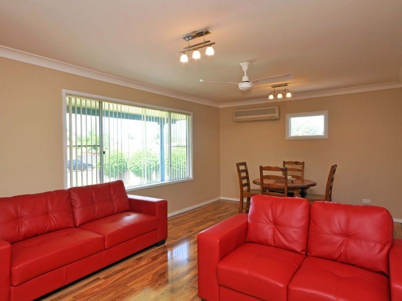 75 High Street, Wallalong NSW 2320