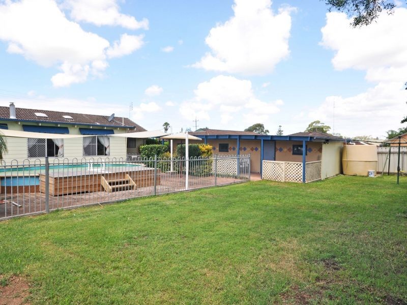 75 High Street, Wallalong NSW 2320