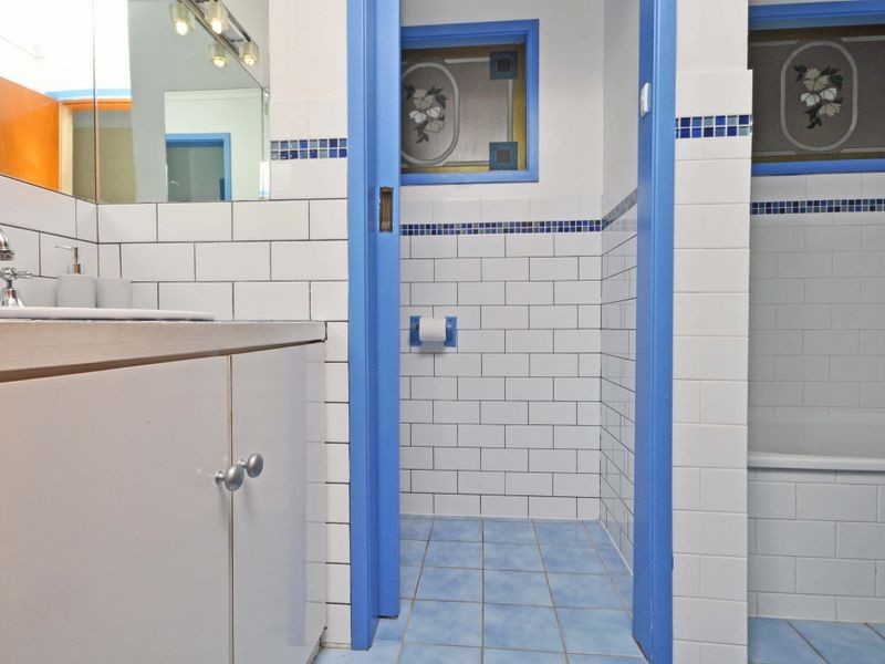 75 High Street, Wallalong NSW 2320