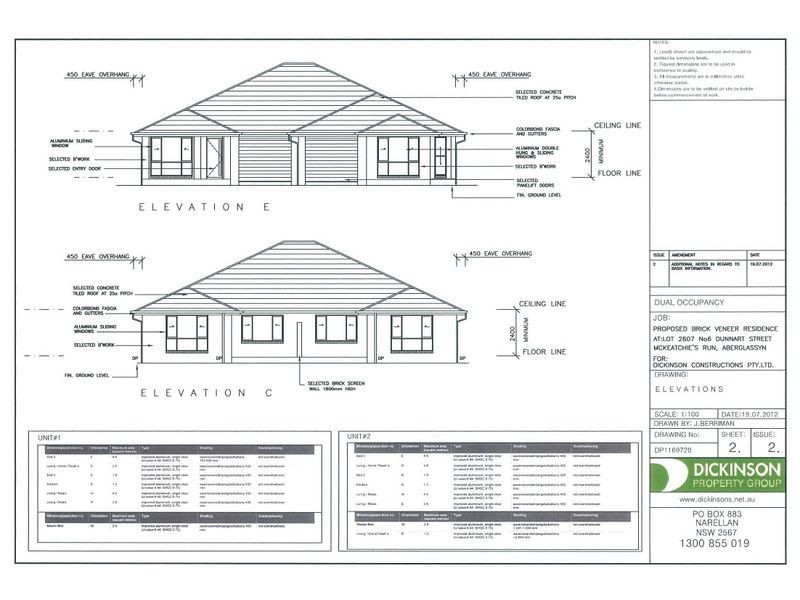 6B Dunnart Street, Aberglasslyn NSW 2320