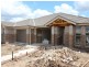 6B Dunnart Street, Aberglasslyn NSW 2320