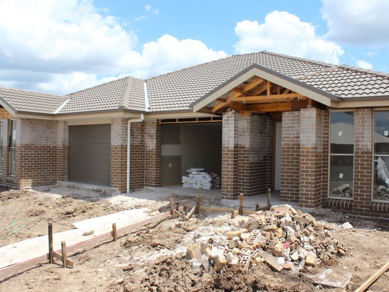 6B Dunnart Street, Aberglasslyn NSW 2320
