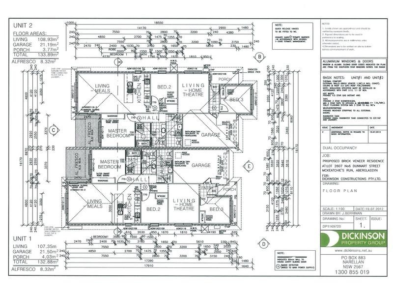 4B Dunnart Street, Aberglasslyn NSW 2320