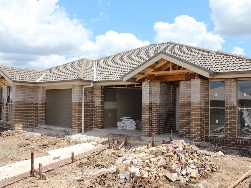 4B Dunnart Street, Aberglasslyn NSW 2320