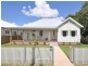 83 Belmore Road, Lorn NSW 2320