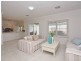 83 Belmore Road, Lorn NSW 2320
