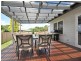 83 Belmore Road, Lorn NSW 2320