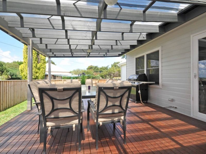 83 Belmore Road, Lorn NSW 2320