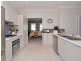 83 Belmore Road, Lorn NSW 2320