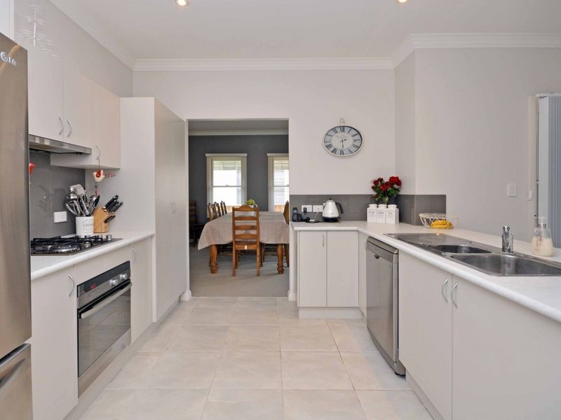 83 Belmore Road, Lorn NSW 2320
