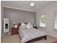 83 Belmore Road, Lorn NSW 2320
