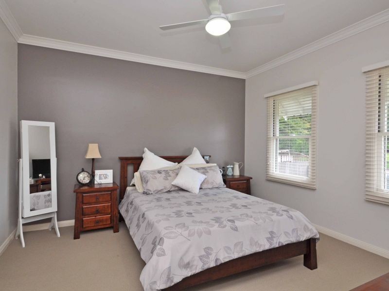 83 Belmore Road, Lorn NSW 2320